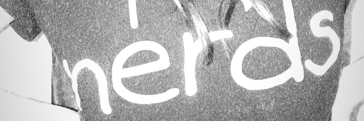 zainab banner
