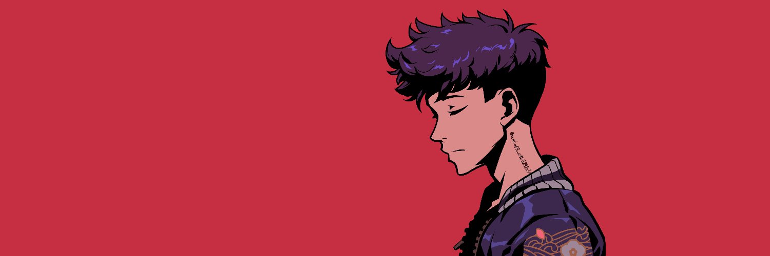 ReggieTheWild banner