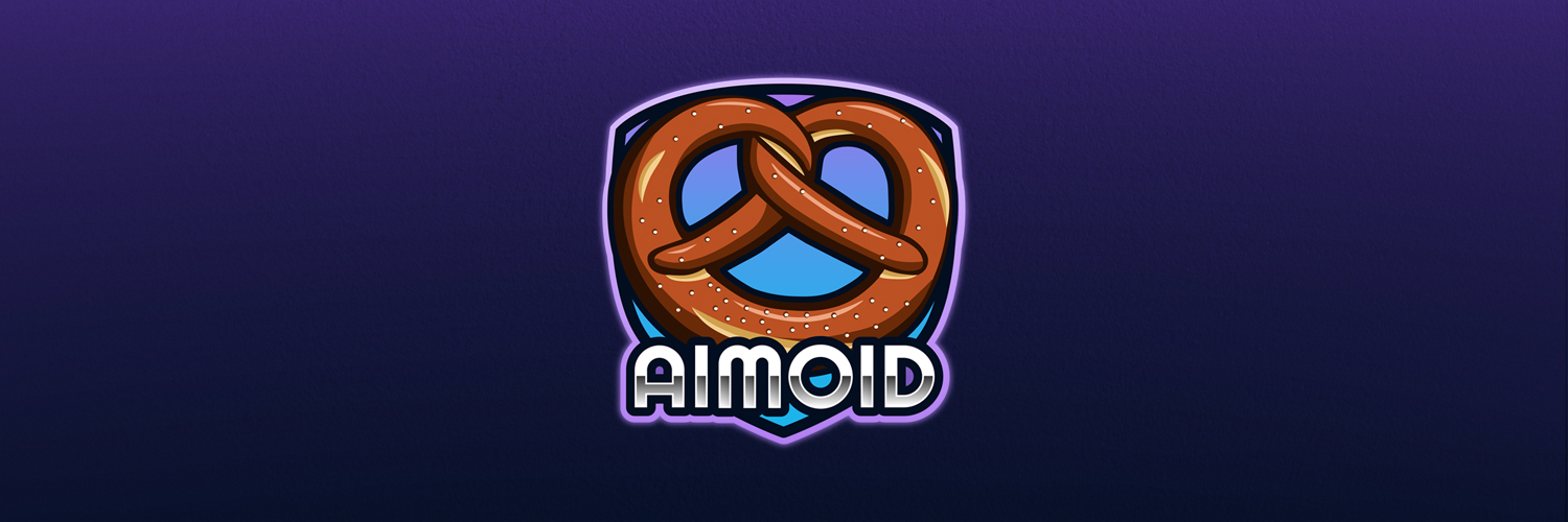 Aimoid banner