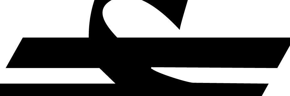 Mohanned Al Abri 🇴🇲 banner