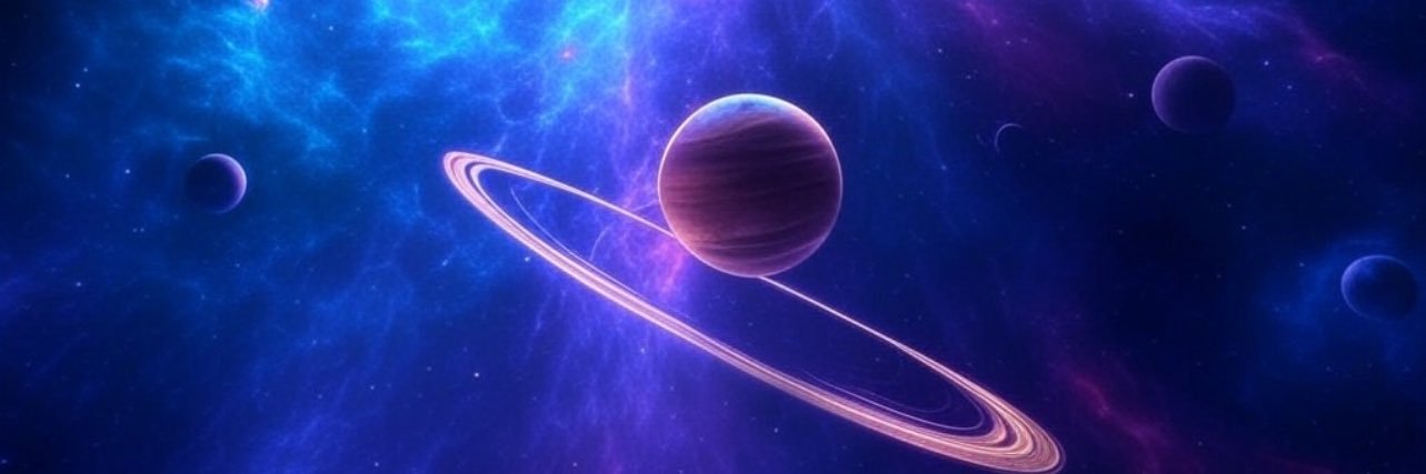 Ruumr banner