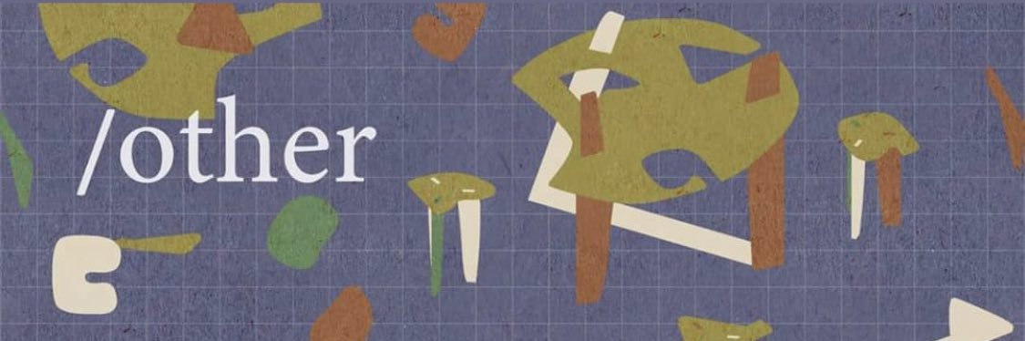 /other banner