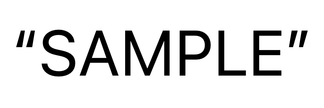 HVKplays's profile banner image