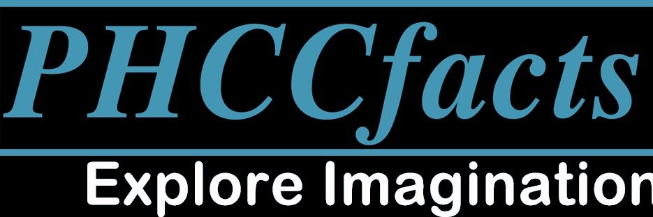 phccfact's profile banner image
