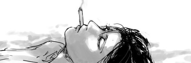 Tee banner