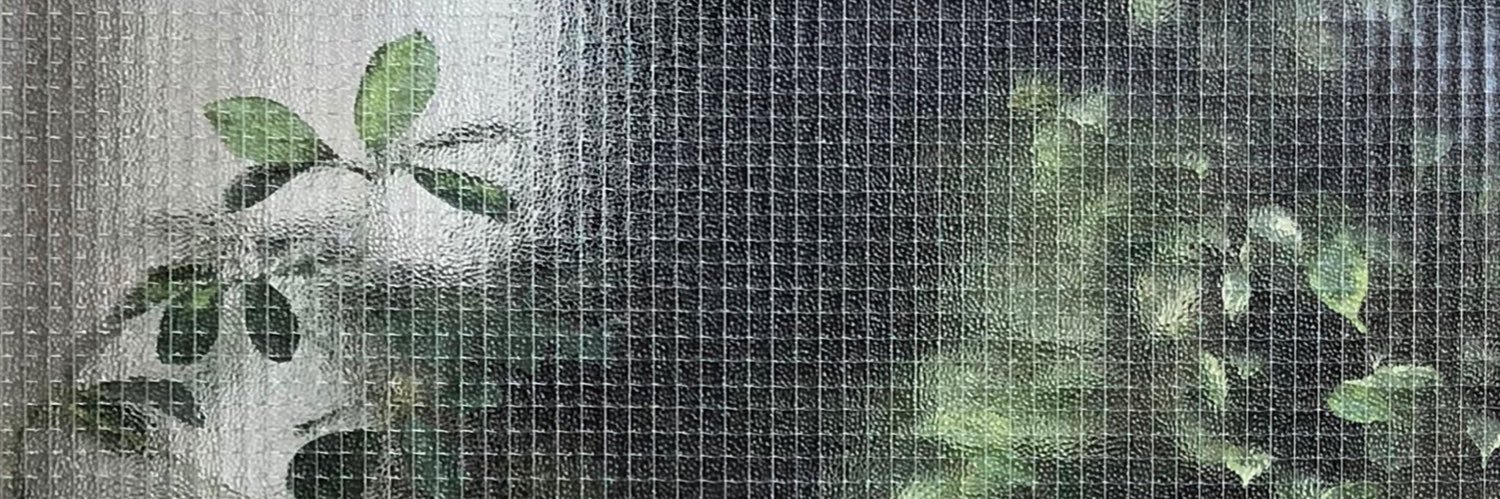 piaz20's profile banner image
