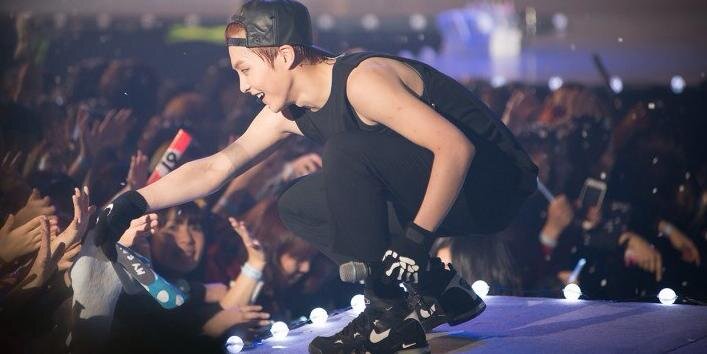 란٩(๑•̀A•́๑)و banner