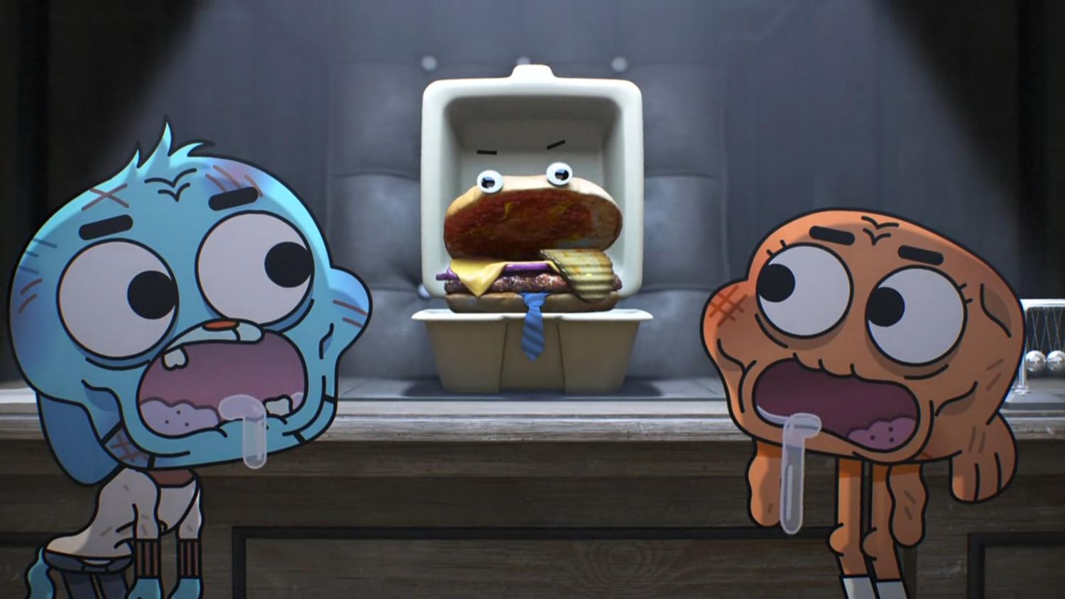 Evil_dragon04 (Désiré Doué Fan N1) ❤️🖤 🦤🏹 banner