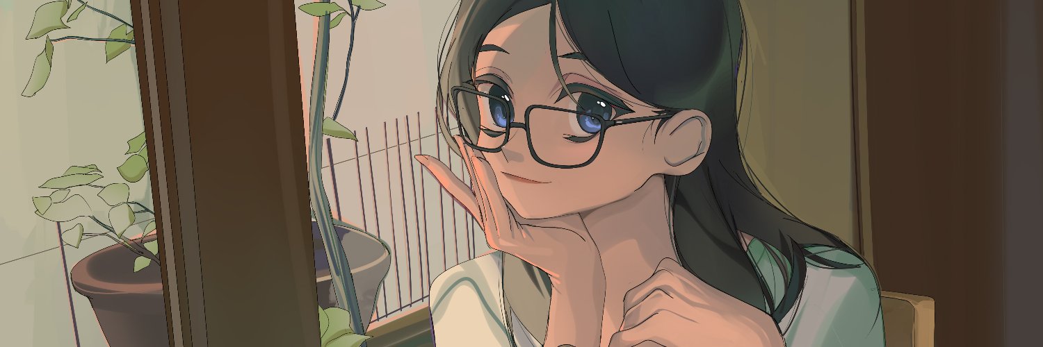 m0t_a's profile banner image