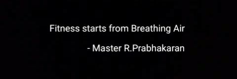 prabhafitman's profile banner image