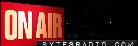 bytes_radio's profile banner image