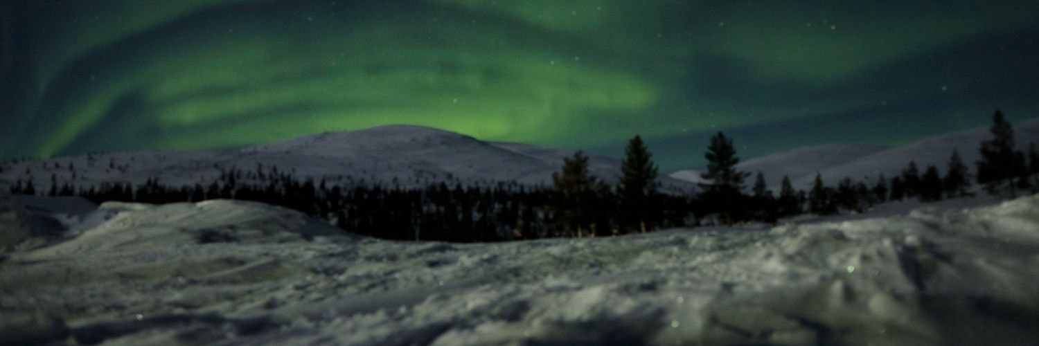 T3ukk4's profile banner image