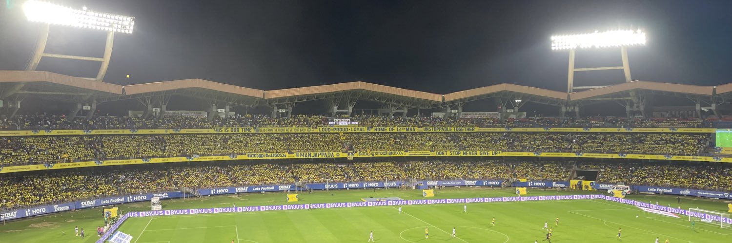 Ronson Rooban  banner