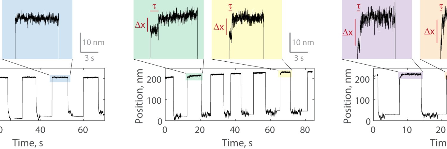 Keith J. Mickolajczyk banner