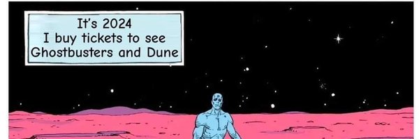 DaveyPicture Profile Banner