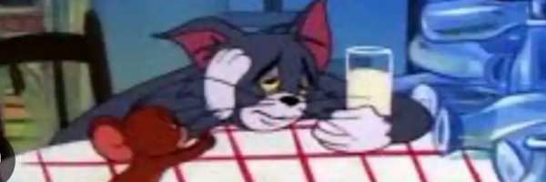 terbbub Profile Banner