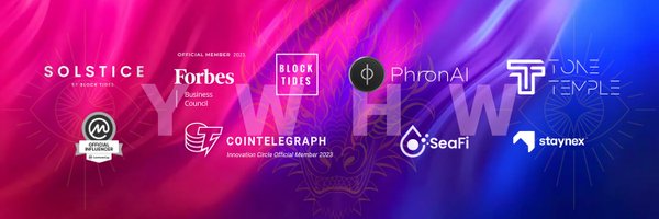 myrtleology Profile Banner