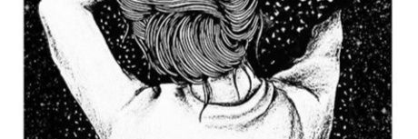 DindaSa_nov's profile banner image