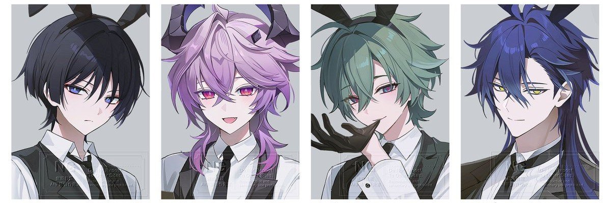 shflys324's profile banner image