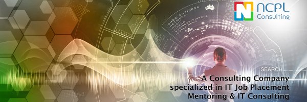 ncplconsulting Profile Banner
