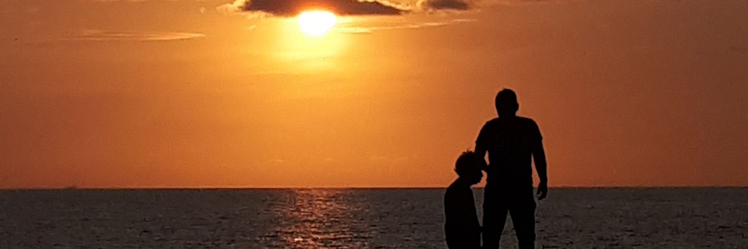 rosyjimenezb's profile banner image