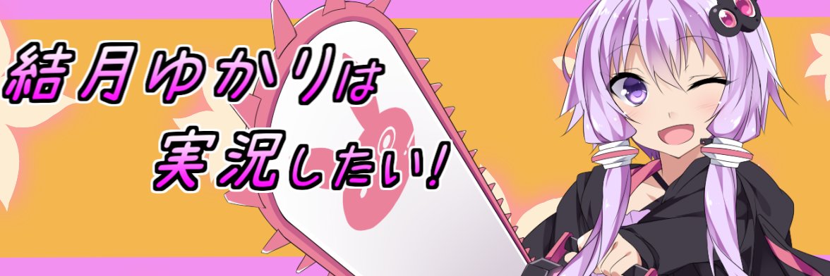 miyabi (@miyabi_vc) / Posts / X