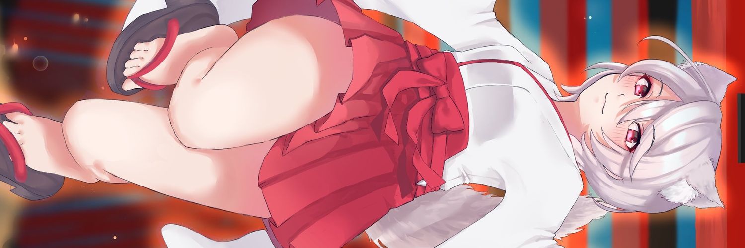 たかくら. banner