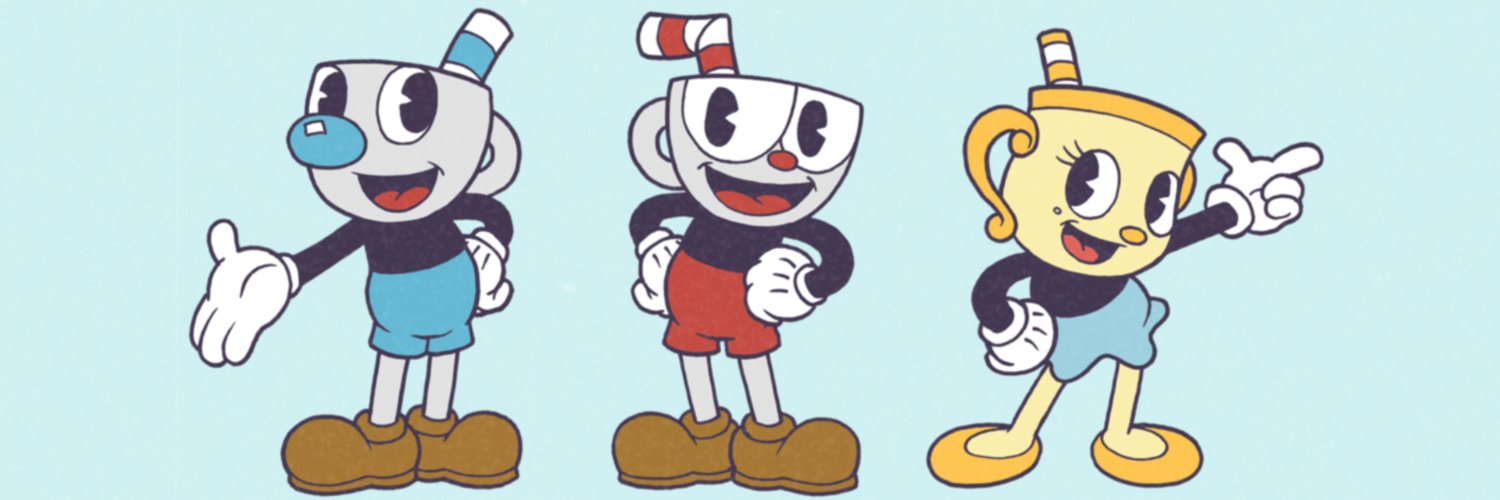 leisvanCT's profile banner image