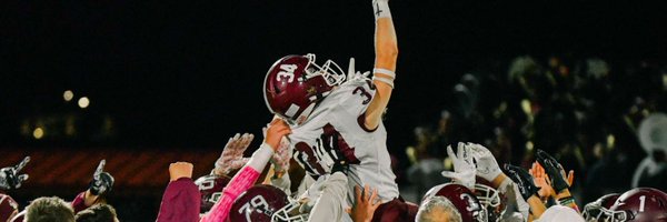 lpotter_2024 Profile Banner