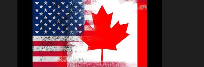 LiberCanuck banner