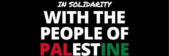 Dara Mac Riocaird 🇮🇪(🇵🇸🇨🇺) banner