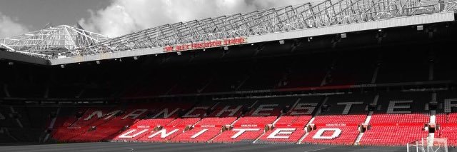 Sion Williams🇾🇪🏴󠁧󠁢󠁷󠁬󠁳󠁿 banner