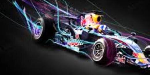 Ruddgal's profile banner image