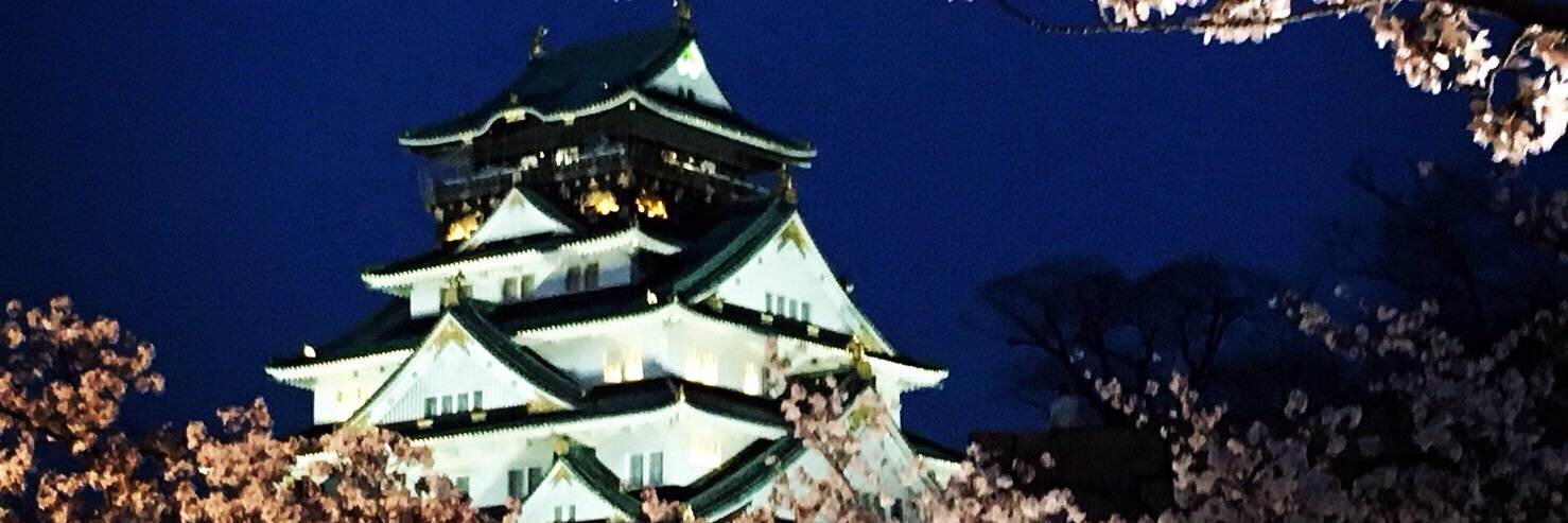 Nao_424's profile banner image