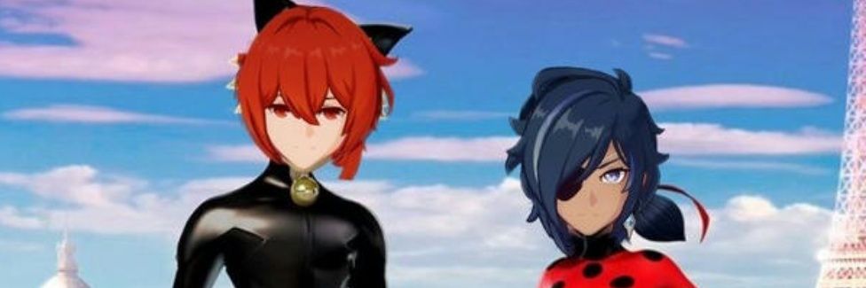 so_letss_go's profile banner image