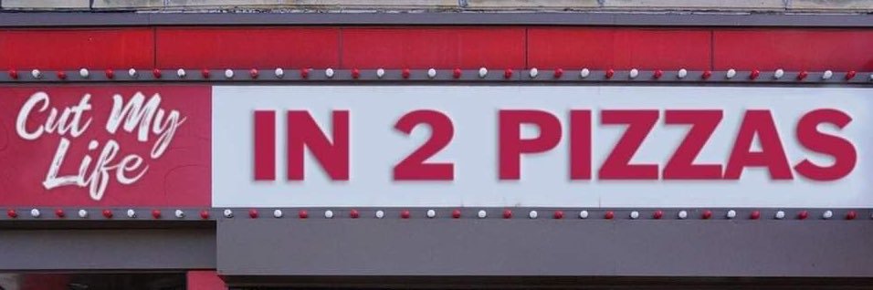 danritz's profile banner image