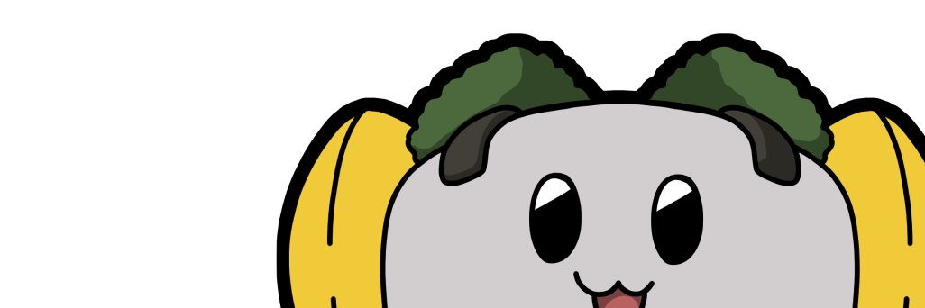 一ノ瀬ロム banner