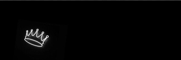 daunte1738 Profile Banner