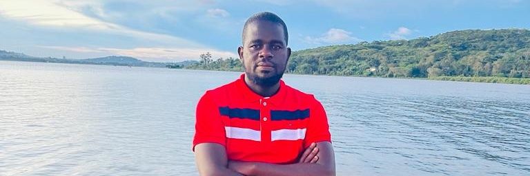 Ndugwa Hassan banner