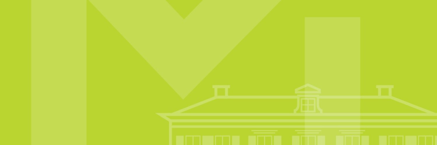 Maarschalk | Ligthart banner