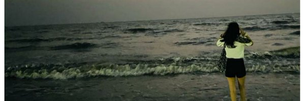 aayushirathi_ Profile Banner
