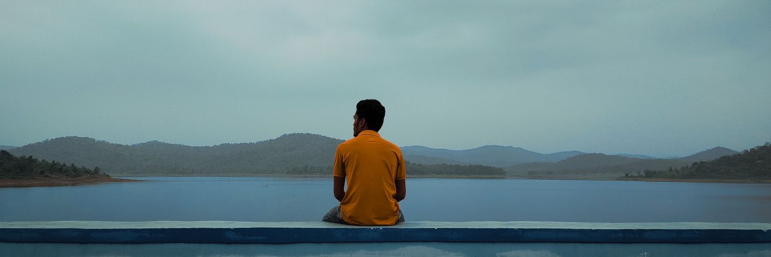 ab_angan's profile banner image