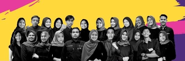 Kopmauty's profile banner image