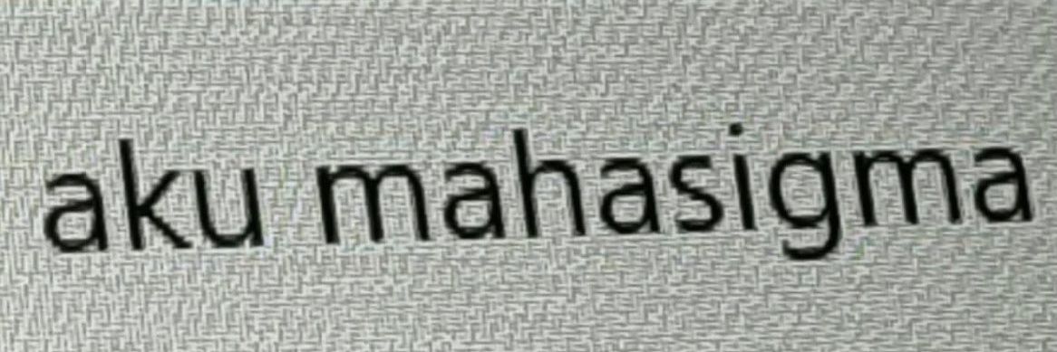 작품의 소유자, 𝗘𝗯𝗶 🦆 banner