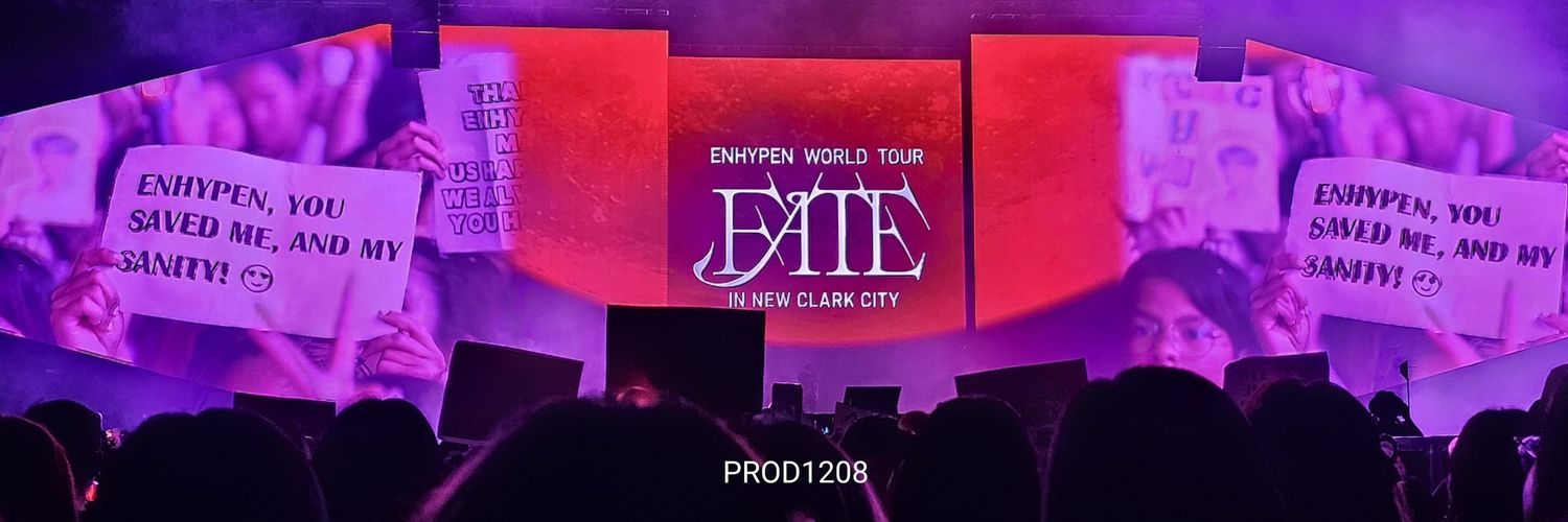 ethanseunglee's profile banner image