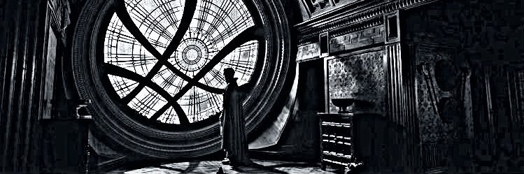 t / r banner