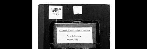 RFH1955 Profile Banner