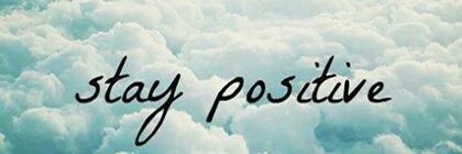 regina_orem's profile banner image