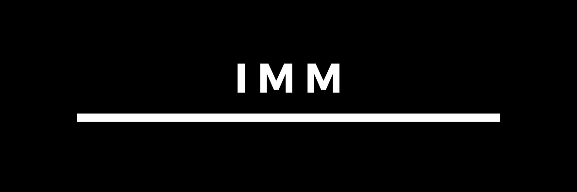 intellus's profile banner image