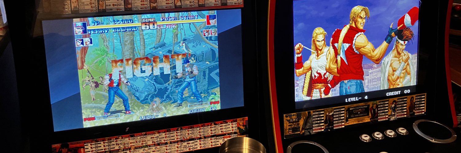 tatsuuru's profile banner image